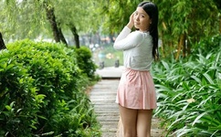 亚洲国产综合人成综合网站00